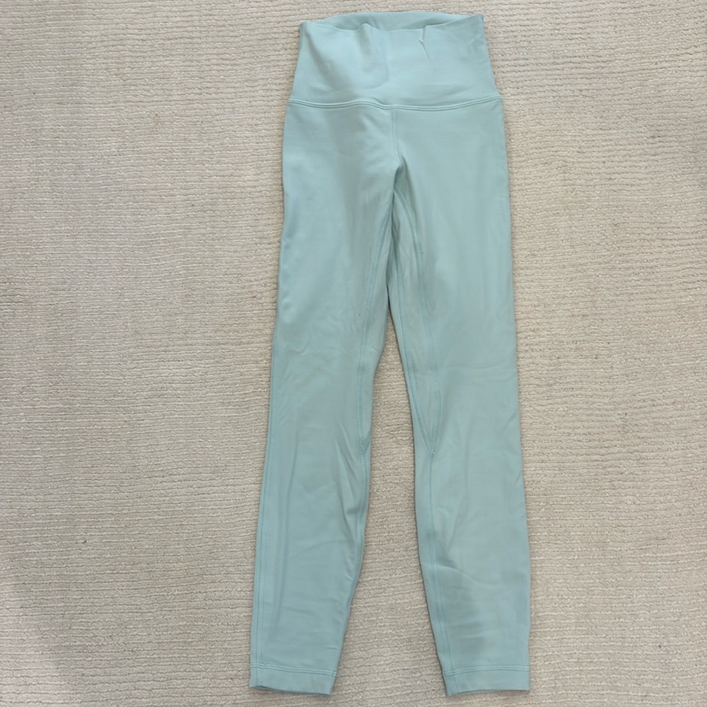 Lululemon women’s leggings